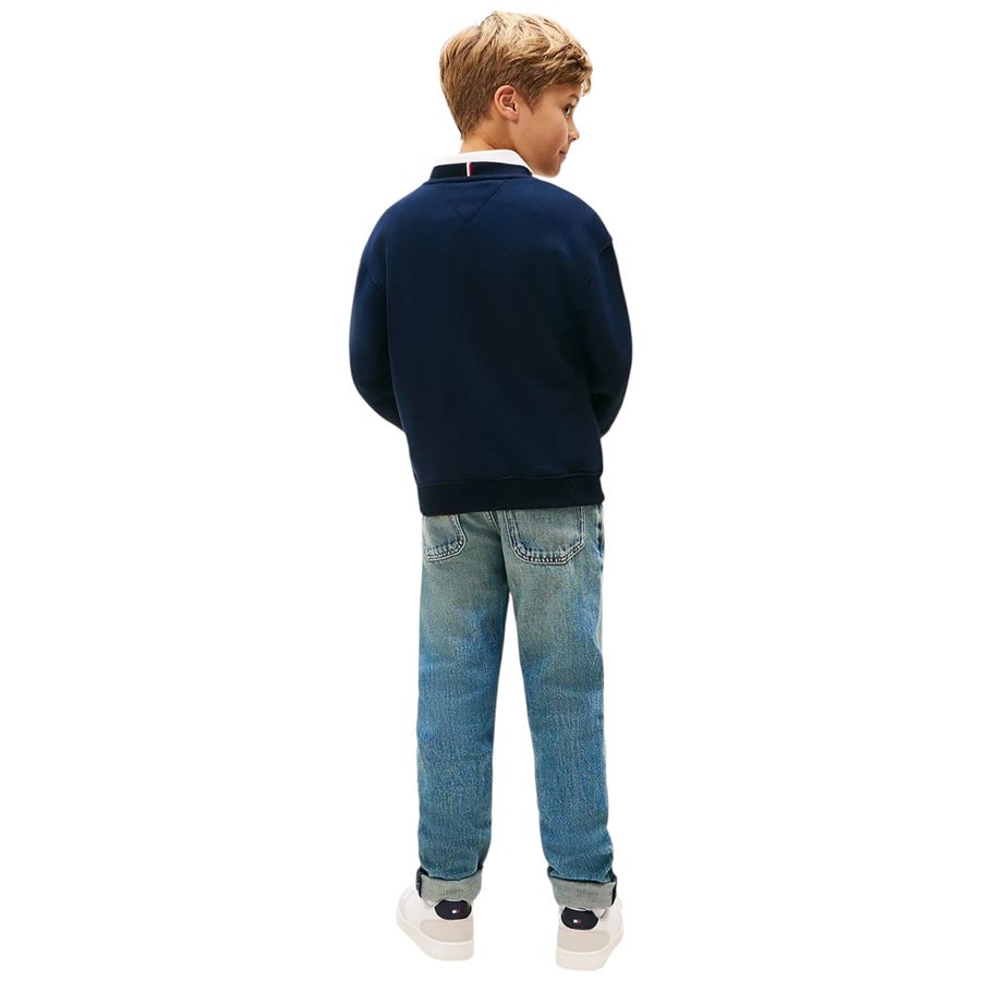  Tommy Hilfiger | THKS0KS00719C1G